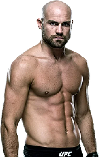 Cathal Pendred