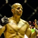 Rigo Oropeza