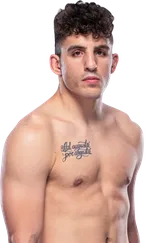 Aleksa Camur