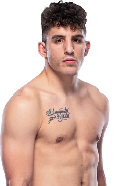 Aleksa Camur