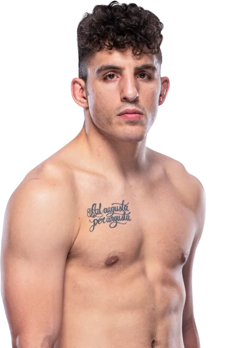 Aleksa Camur