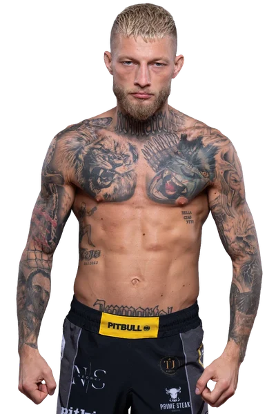 Radek Roušal