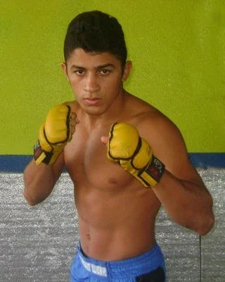 Paulo Ricardo