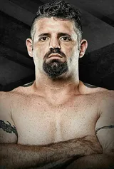 Bobo O'Bannon