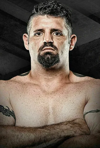 Bobo O'Bannon