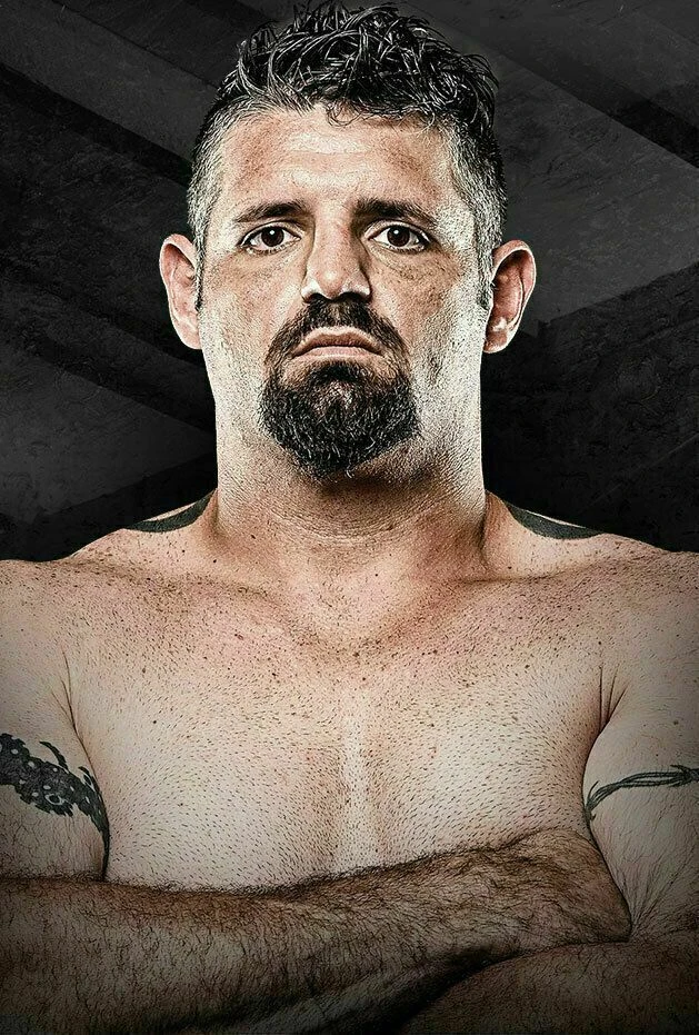 Bobo O'Bannon