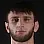 Zelimkhan Yashurkaev