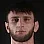 Zelimkhan Yashurkaev