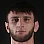Zelimkhan Yashurkaev