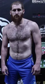 Robert Brtsiev