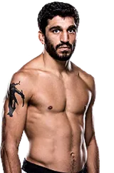Ramsey Nijem