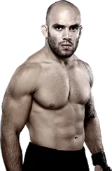 Bruno Santos