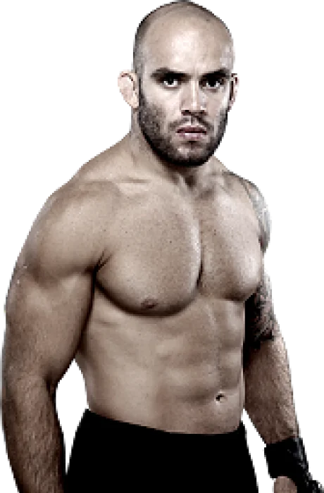 Bruno Santos