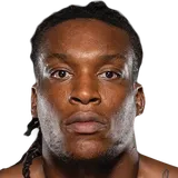 Simeon Powell