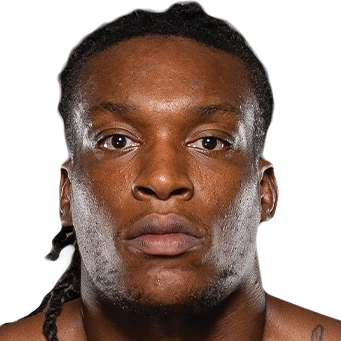 Simeon Powell