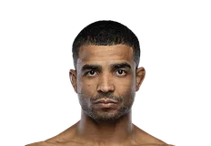 Bismarck Gomes