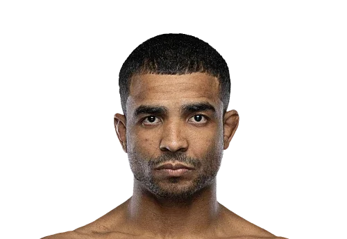 Bismarck Gomes