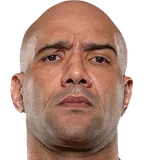 Bruno Cappelozza