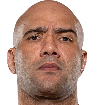 Bruno Cappelozza