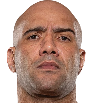 Bruno Cappelozza