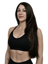 Nadia Moreno