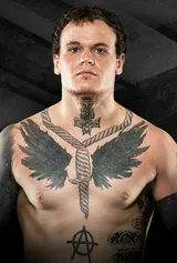 Gabriel Brown