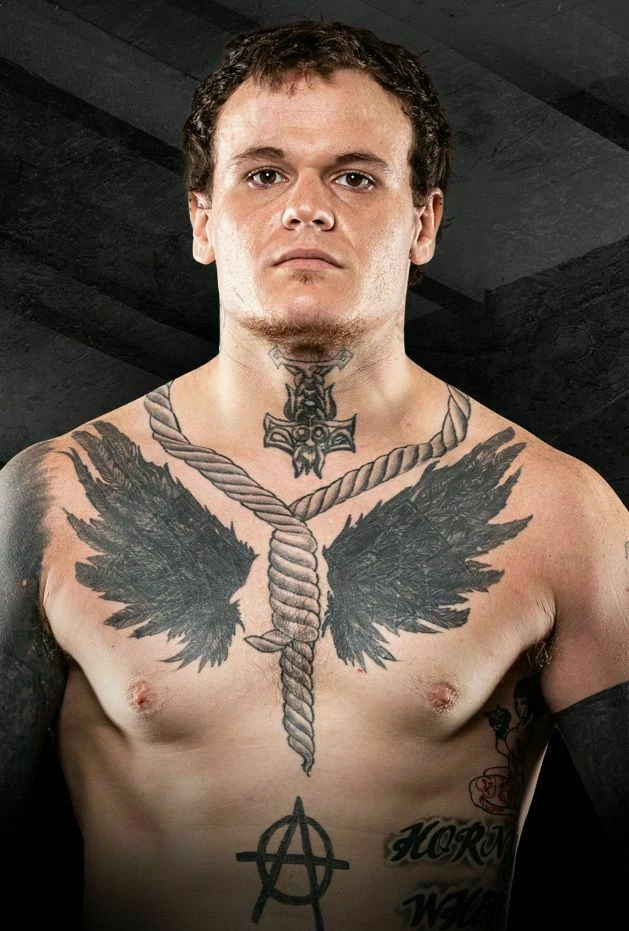Gabriel Brown