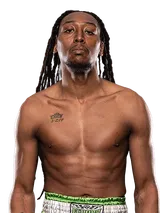Quinton Foye