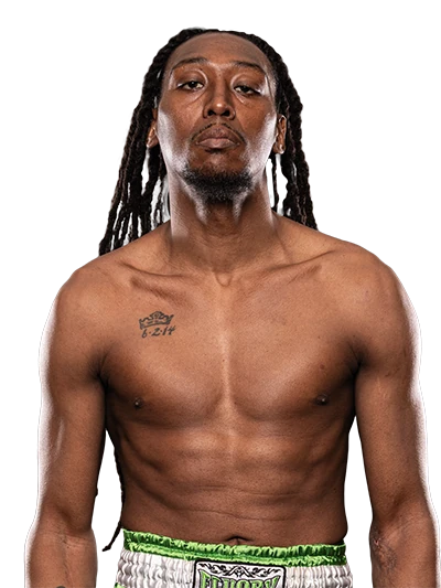 Quinton Foye