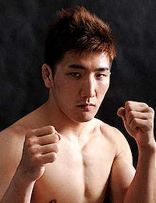 Yutaka Shimamura