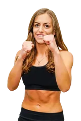 Jovana Đukić