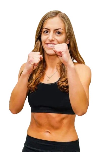 Jovana Đukić