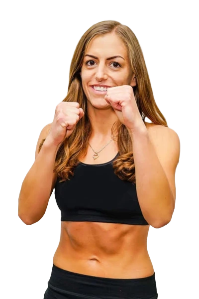 Jovana Đukić