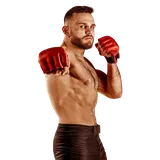 Tymoteusz Lopaczyk