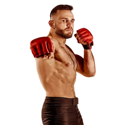 Tymoteusz Lopaczyk