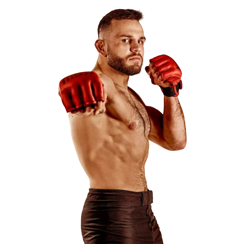 Tymoteusz Lopaczyk
