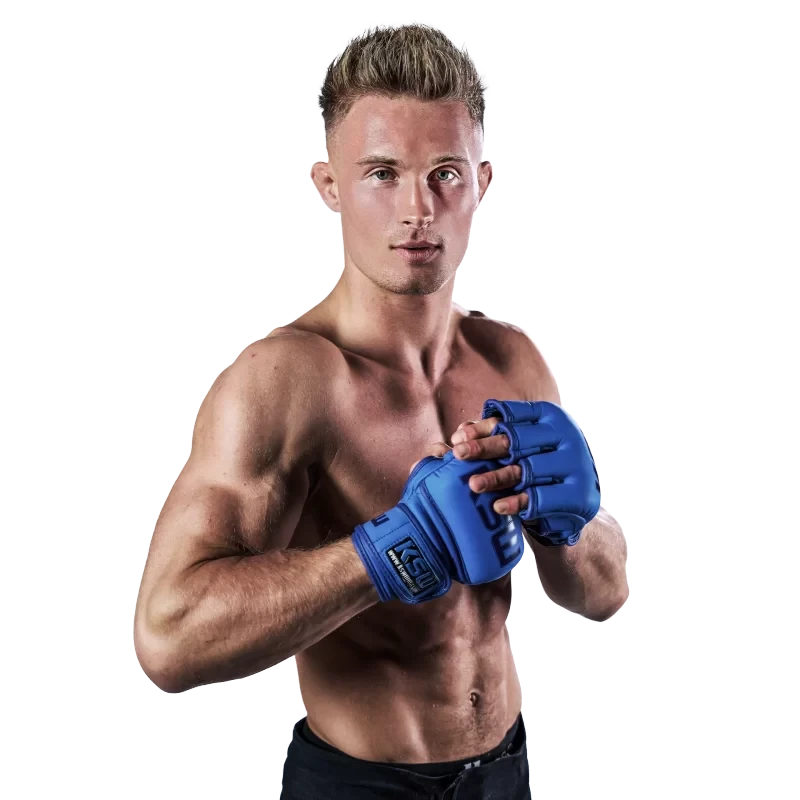 Oskar Szczepaniak