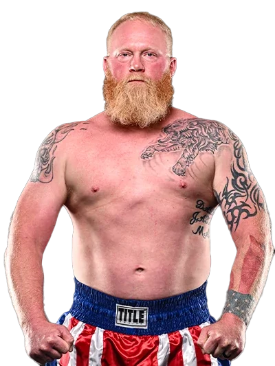 Sam Shewmaker