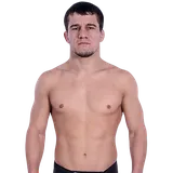 Dzhihad Yunusov