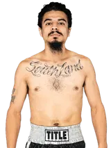 Darwin Bonilla