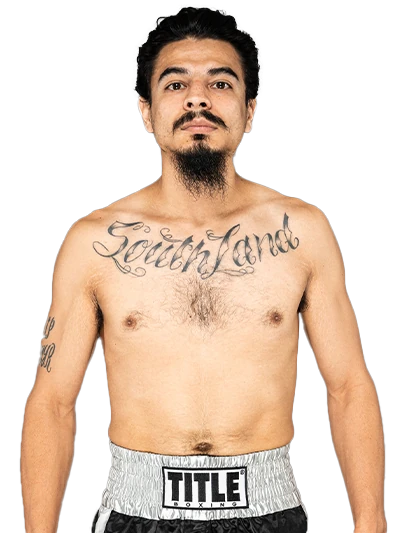 Darwin Bonilla