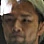 Takeshi Izumi