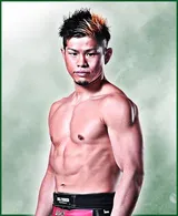 Hiroaki Suzuki