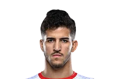 Matheus Gabriel