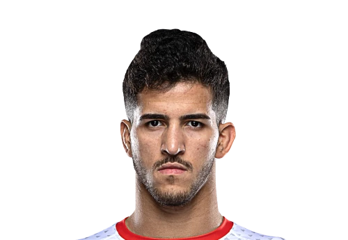 Matheus Gabriel
