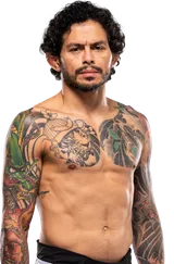 Diego Ferreira