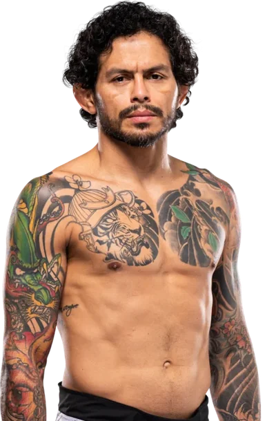 Diego Ferreira