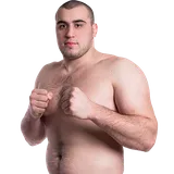 Amirkhan Isagadzhiev