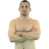 Sergey Chmel