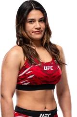 Yuneisy Duben